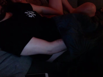 cherryxxfun  20-07-2021 suck Female